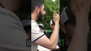 Наказание за кражу яблока в Исламе?