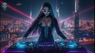 🔥 Ultimate Dance Anthem 2025 | New EDM Super Release 🚀🎶