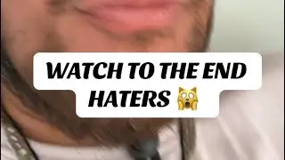 ALLEGATIONS OR LIARBETES 🤔 