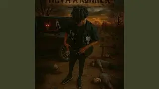 Atl Anthem