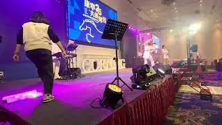 2026.01.12 康寧小尾牙_愛樂團_11