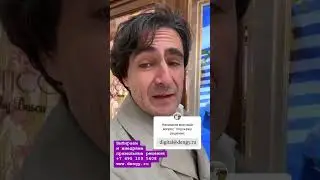 LED или LCD - что лучше выбрать? Оформление витрины магазина