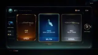 World First FFAR Opening + MX Garand