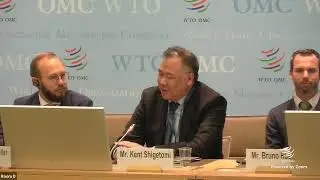 What Drives the Utilization of Trade Preferences