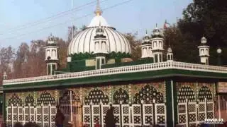 Qurban Shawam - Irshaq Qawal