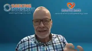 Dr. David Fawcett, DBT Techniques in Addiction Recovery, 3.2.22
