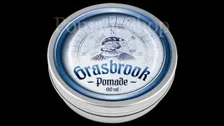Grasbrook firm hold