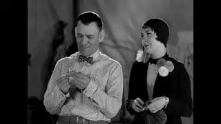 The Unholy Three 1930