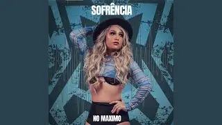 Numa Ilha