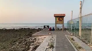 Sakkotei Cape