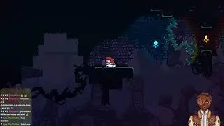 Tiramisu plays: Celeste l Time to try and 100% celeste :3