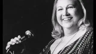 Barbara Cook – A Song for You, 1975