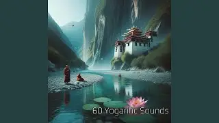 Peace In The Day