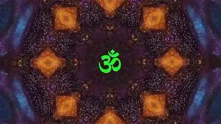 Shank Naad | शंखनाद
