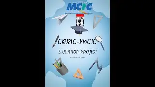 Образовательный проект CRRIC-MCIC, размышления студентов №2