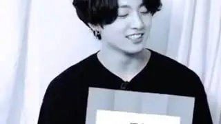 BTS Run Episode 105 Highlights