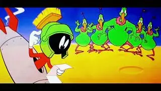 Unidentified Flying Object Alien Ship From Space