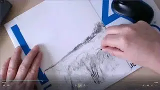 An introduction to linear and aerial perspective