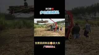 Multi-functional field transport cart gripper