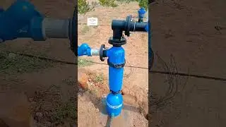 Jain filtering   # jain irrigation #jainfocus #jain #vivasayam #drip #dripirrigationsystem #agricult