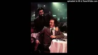 (FREE) Baby Smoove x Prince Jefe Type Beat - 