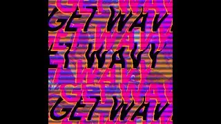The Wavy Awards