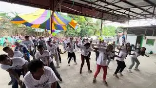 MORDIYAM CLAN  ( GORDANG LONG-IT 1st GRAND REUNION )