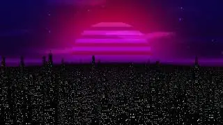 artificial intelligence video background - artificial intelligence intro template