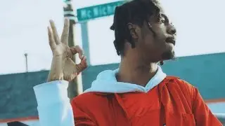 Shaudy Kash - So So Def ( Official Video ) Shot by @KARDIAKFILMS