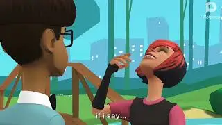 beautiful storyline #animation #storyline  #todaynews #anime #createanimation #creative