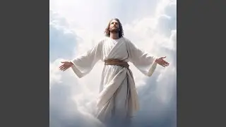 Tourne toi vers J&eacute;sus