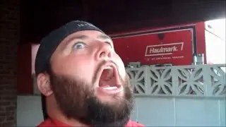 SHAYCARL'S BEST MOMENTS [Part 5]