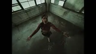 Jaylanie - Disbelief (Official Music Video)