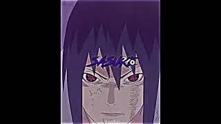 @X_ARSH_ VS Bankai (Me) Spin the Wheel WIS Battle