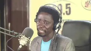 COVENANT IN THE BLOOD ALL NEW BY EVANGELIST AKWASI AWUAH (2019 OFFICIAL VIDEO)
