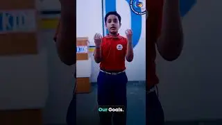 Time Management by Smart Kids student 