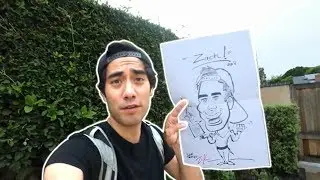 TOP Zach King Magic Vines 2018 | BEST Funny Magic Trick of ZACH KING Video | Funny Magic Vines