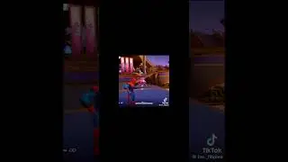 Sticky 💦 (Spiderman Montage Edit)