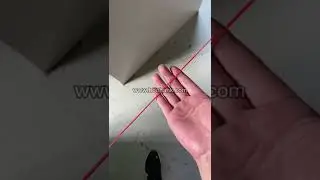 Teflon cable insulation extruding process FEP high temperature wire making machine
