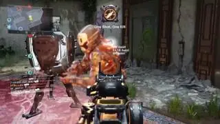 Black ops 3 - 