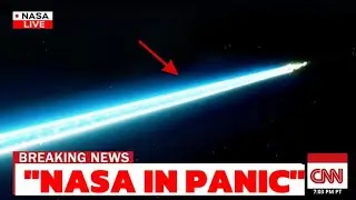 ATLAS&rsquo;s Tail Appears More Like a Propulsion System Than a Dust Trail