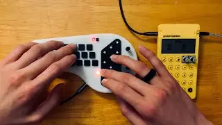 thought u might like this.
