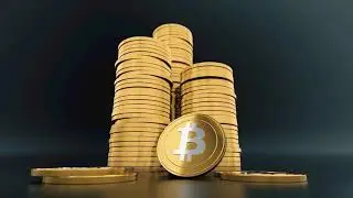 the bitcoin revolution dragons den