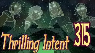 Duet of Dungeons Part 44 - Thrilling Intent 315