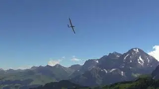 Hänel B4