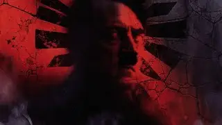 10 Shocking Nazi Secrets They Tried to Erase From History | Dark WWII Documentary