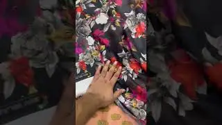 Bin Islam 2 PC collection