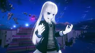 CRYSTAR Gameplay Part 1