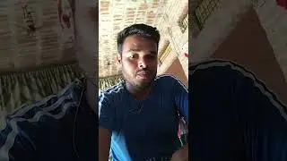 mere yrr na #bollywood #hindisong #love #movie #song #comedy
