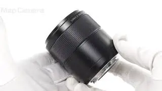 Panasonic (パナソニック) LUMIX G MACRO 30mm F2.8 ASPH. MEGA O.I.S. 良品